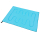 Nils Camp Śpiwór lekki NC2002 Czarny - 1042413 - zdjęcie 5